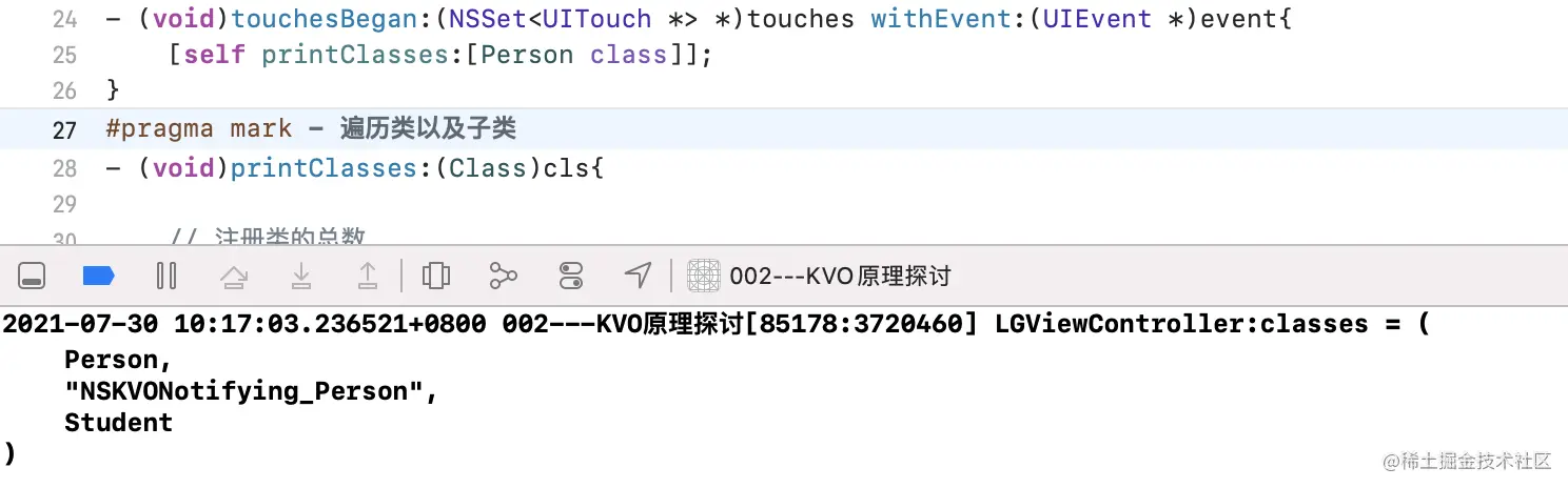 截屏2021-07-30 上午10.17.18.png