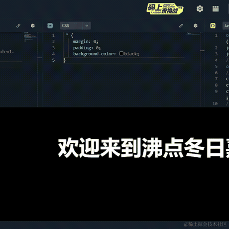 非常厉害于2022-11-21 18:28发布的图片