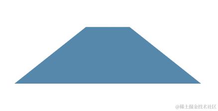 WeCom Screenshot_20210526113257.png