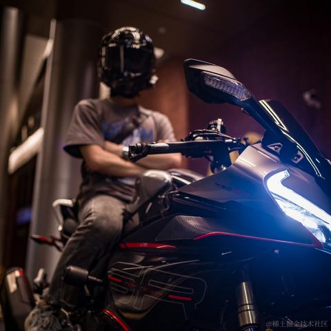 尤雨海__前端之付于2024-06-24 15:41发布的图片