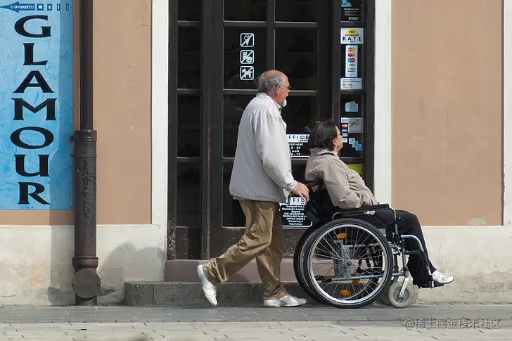 wheelchair-care-disabled-people-preview.jpg