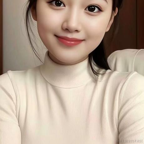 盏灯于2024-07-11 15:45发布的图片