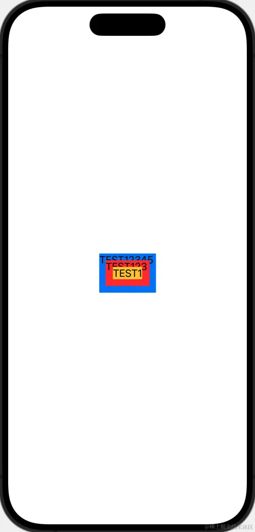 截屏2023-10-18 10.38.07.png