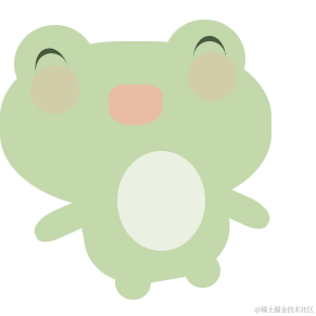 小七月于2022-09-12 19:42发布的图片