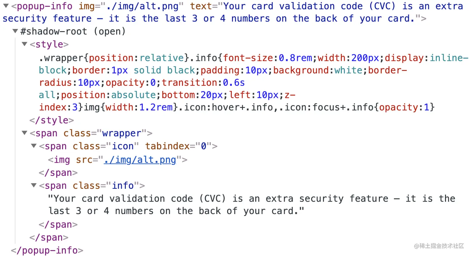 截屏2021-06-21 上午12.32.44.png