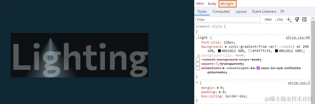 scroll-reveal-rendering转存失败，建议直接上传图片文件