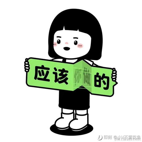 DamonLu于2022-06-12 23:28发布的图片