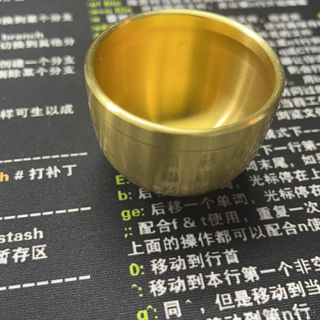 鸭鸭世界第一可爱于2023-02-27 09:51发布的图片