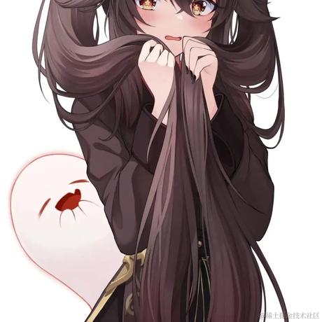 C大D于2022-11-24 23:23发布的图片