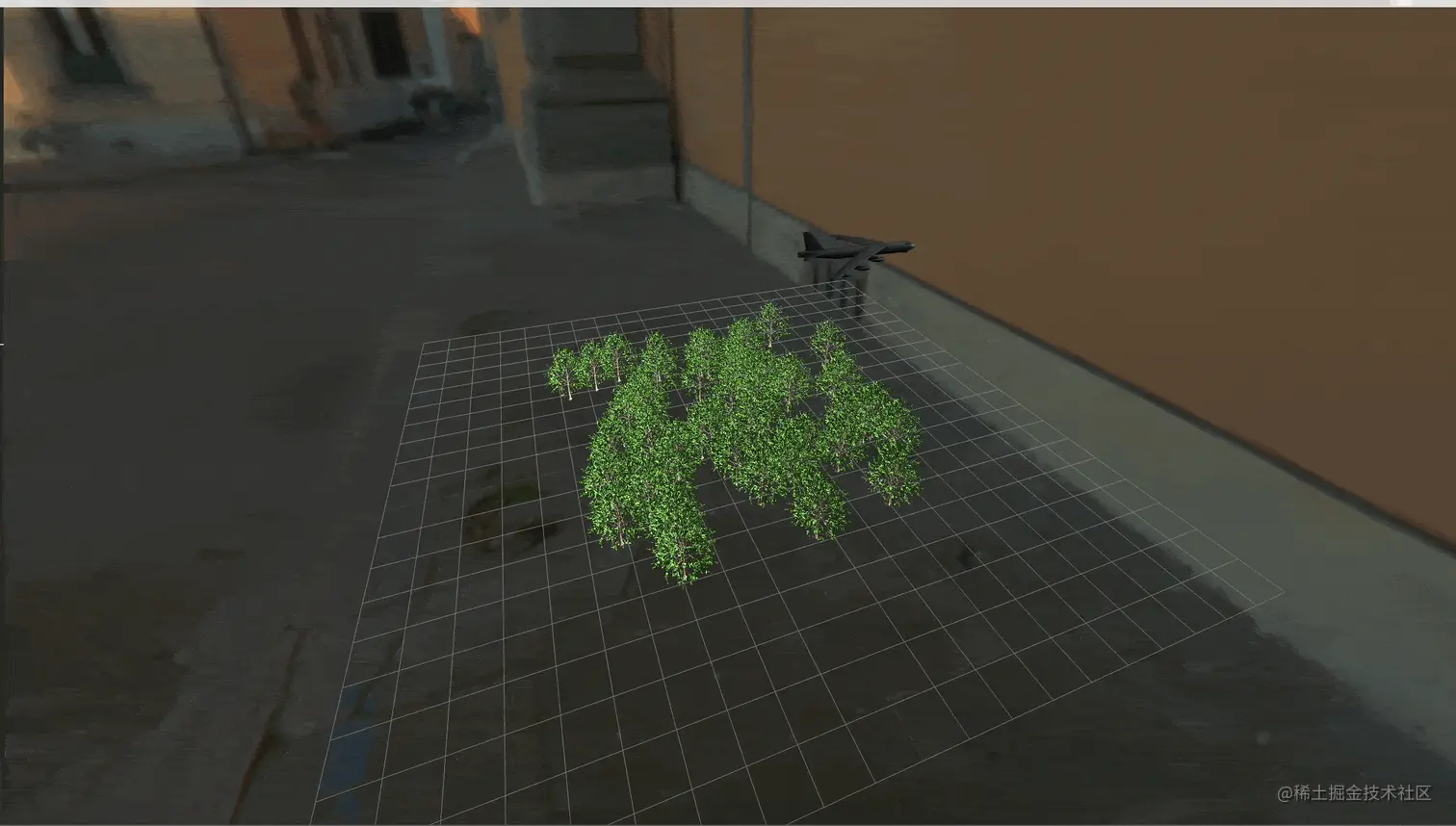 ezgif.com-optimize (1).gif