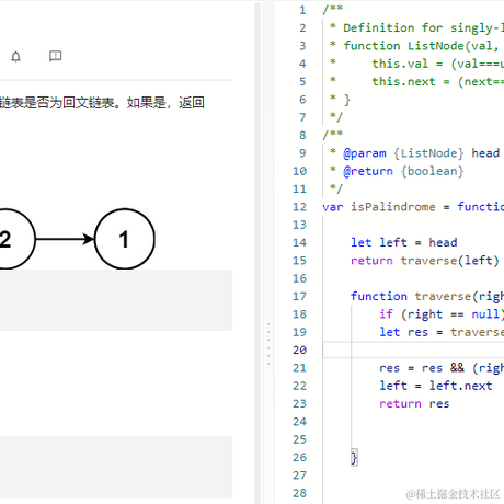 小成C于2023-03-24 21:01发布的图片