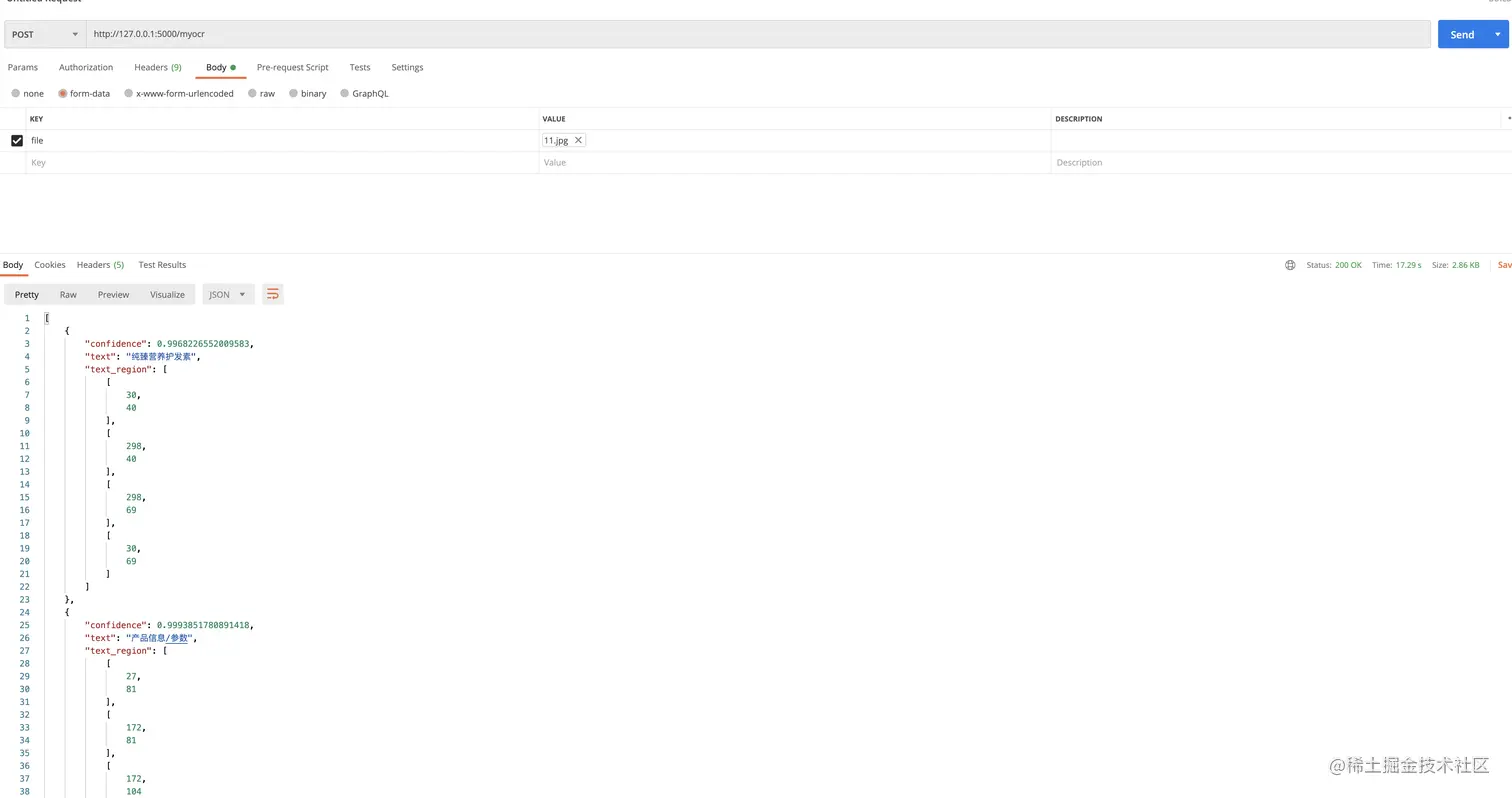 Pasted Graphic 46.png