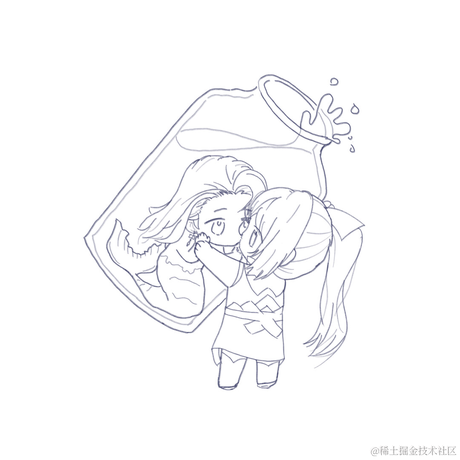 陈平安唯有一剑于2022-12-27 00:01发布的图片