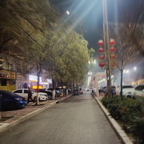 张不朽于2022-12-07 09:40发布的图片