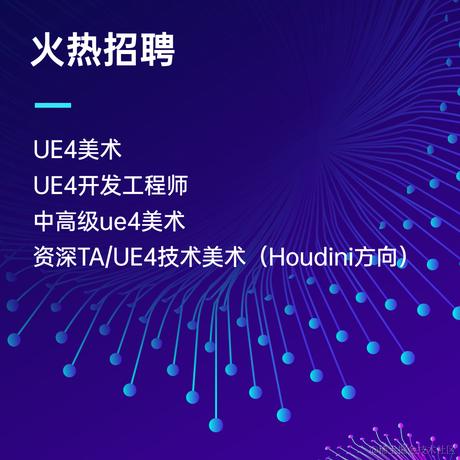 武汉招聘于2020-12-22 16:56发布的图片