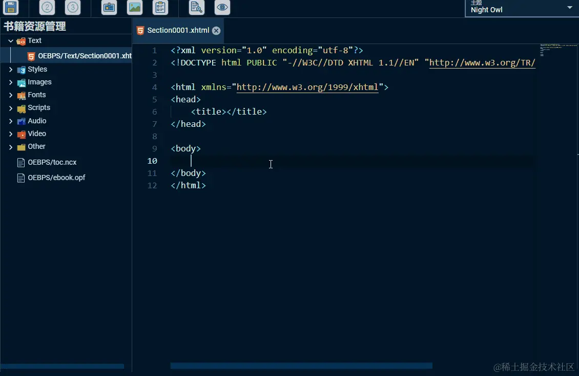 eb23.gif