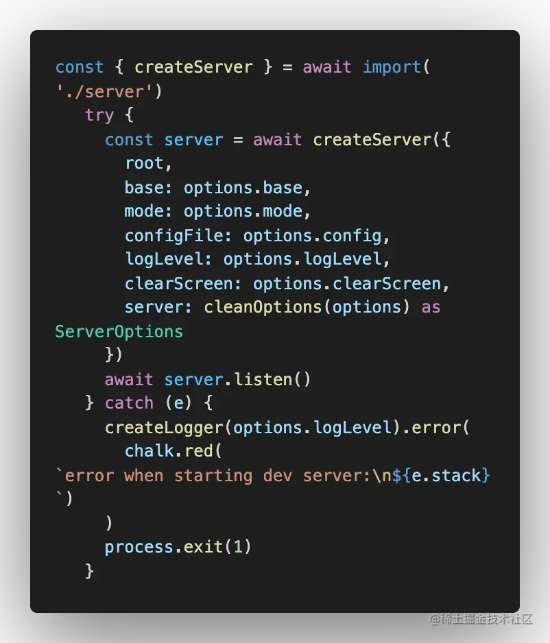 code.png