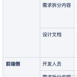 bestVina于2021-03-09 11:22发布的图片