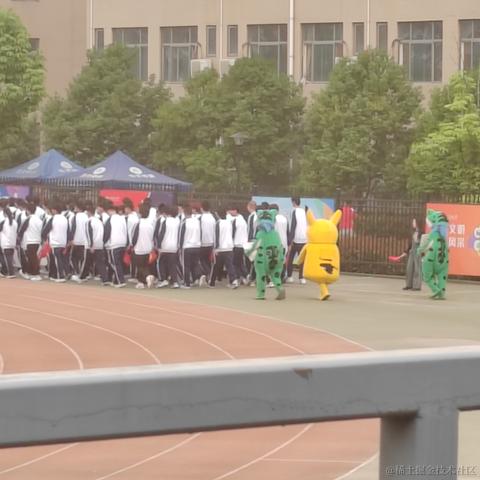 从0开始的go世界于2023-04-20 22:55发布的图片