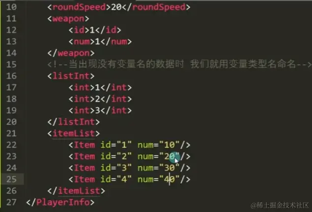 QQ截图20220818102913.png