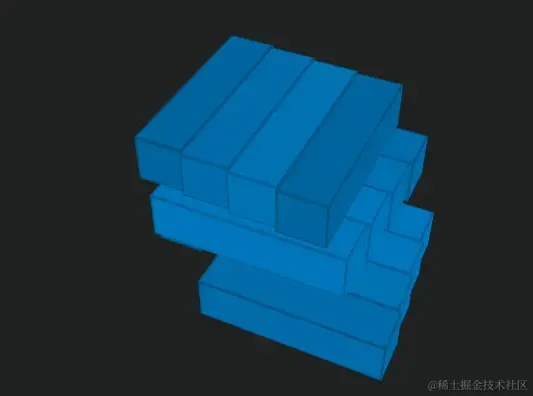 3333.webp