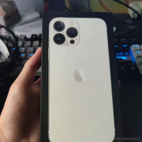 已注销于2021-10-20 11:04发布的图片