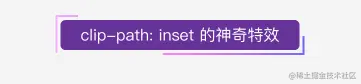 img5.gif