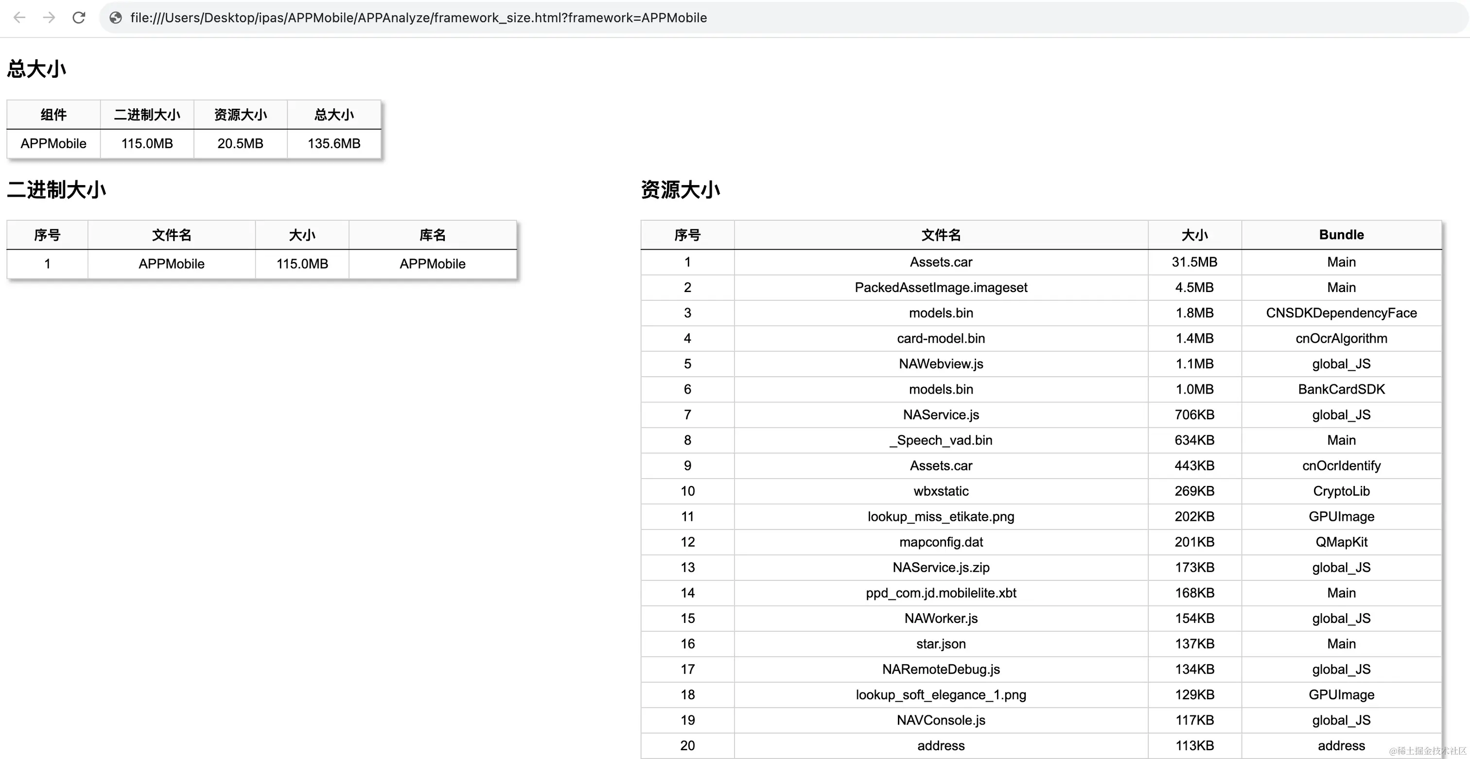 截屏2023-09-02 16.48.52.png