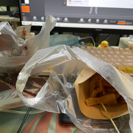 ppppp于2022-11-12 10:58发布的图片