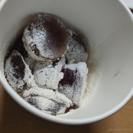 然的糖捏于2022-11-15 21:34发布的图片