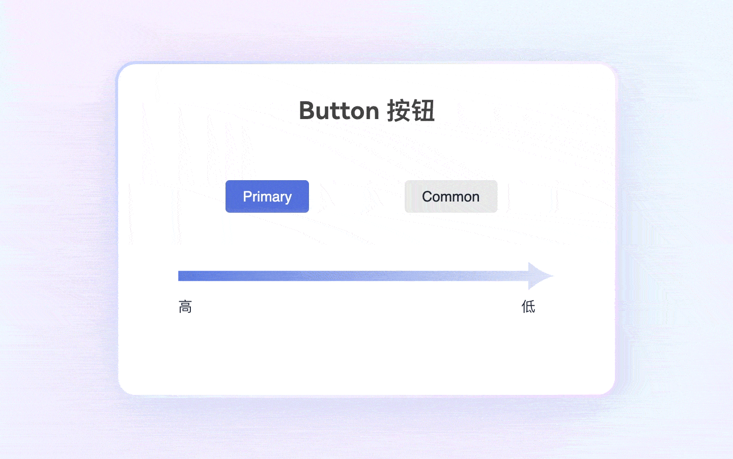 image (4).gif