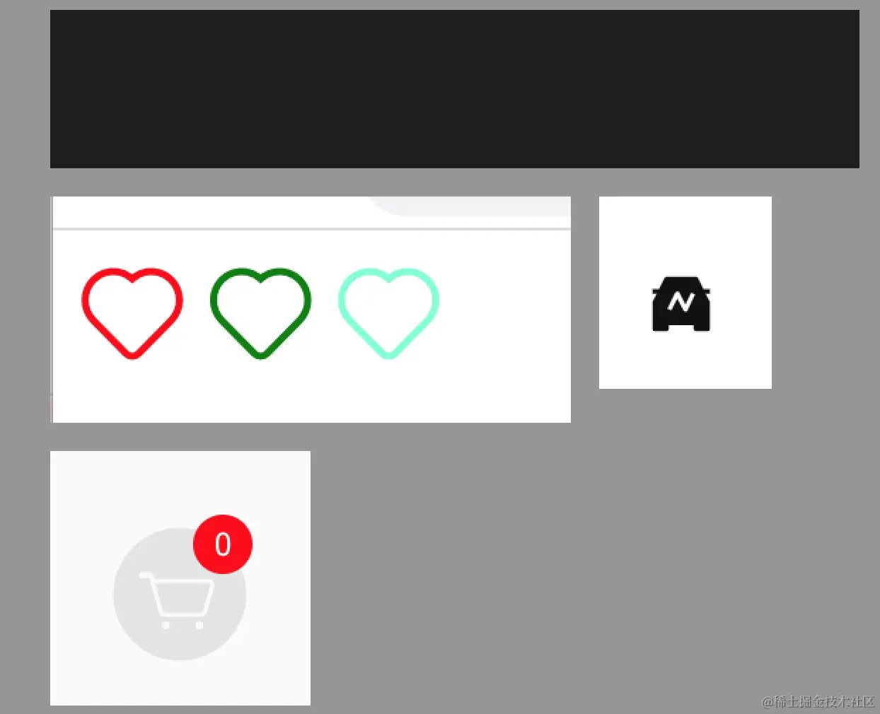 截屏2023-11-21 17.29.59.png