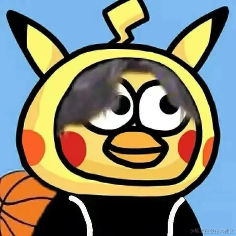 Chos1n1于2022-08-23 09:29发布的图片