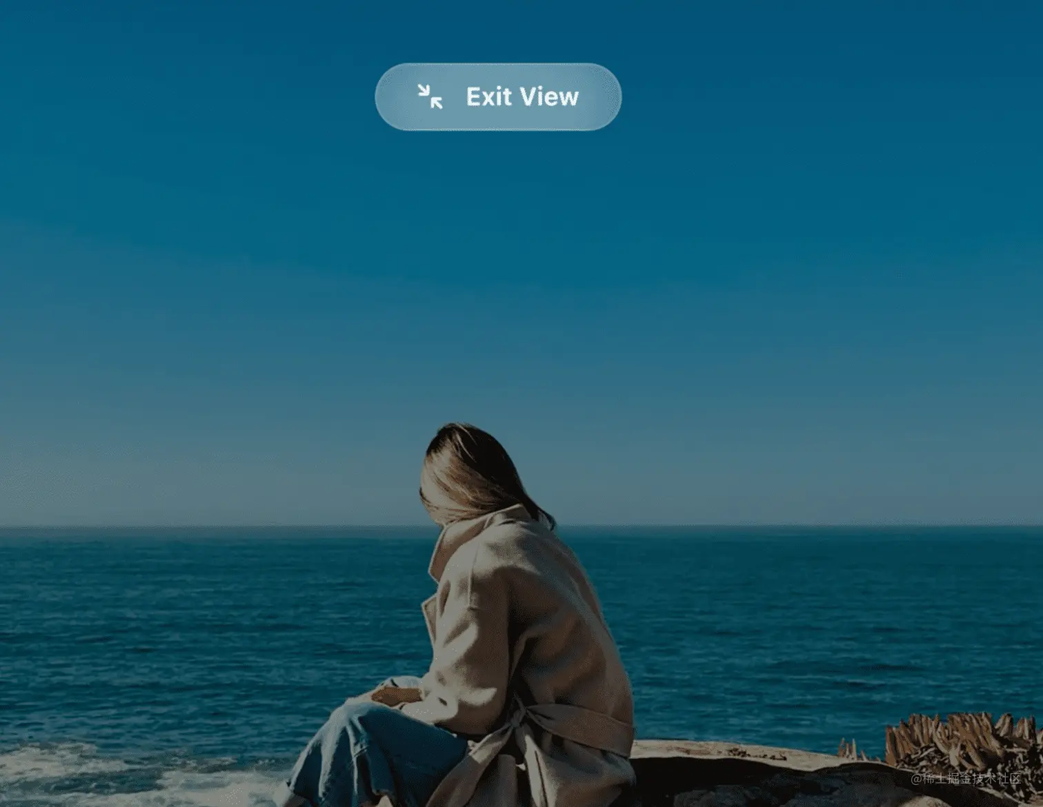 截屏2023-06-09 12.48.15.png