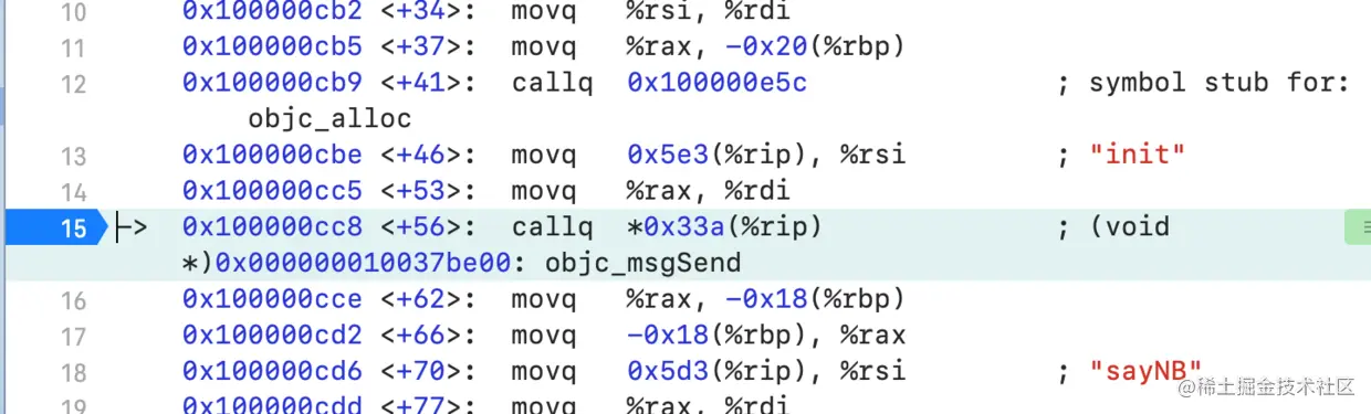 2711707-37df86b3ecec8bf0.png