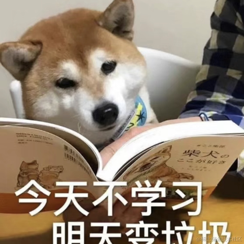 xingkongv于2021-02-17 07:07发布的图片