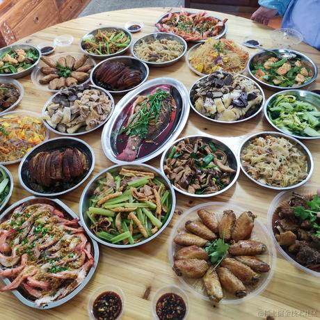 程序员萌芽于2023-01-22 17:45发布的图片