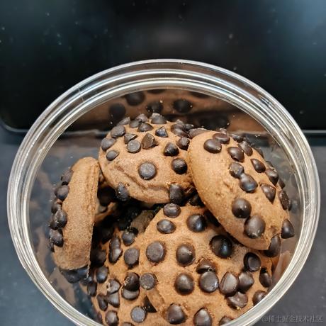 Wiki丨于2022-12-21 16:21发布的图片