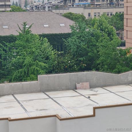 北半球的孤单于2023-06-20 09:54发布的图片