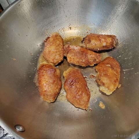 晚晚郁金香于2022-11-30 19:13发布的图片