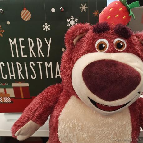 水果篮子于2022-11-30 13:11发布的图片