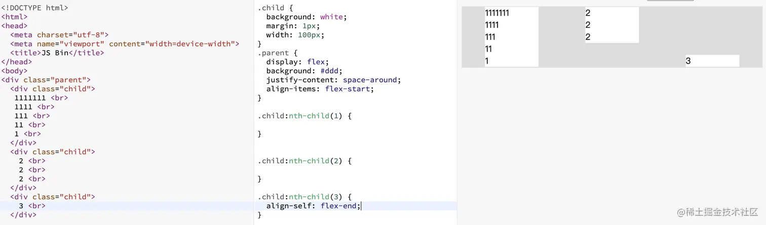截屏2021-10-28 上午11.18.45.png