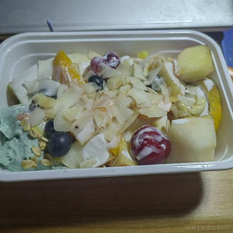 顶碗人1007于2024-06-06 00:01发布的图片