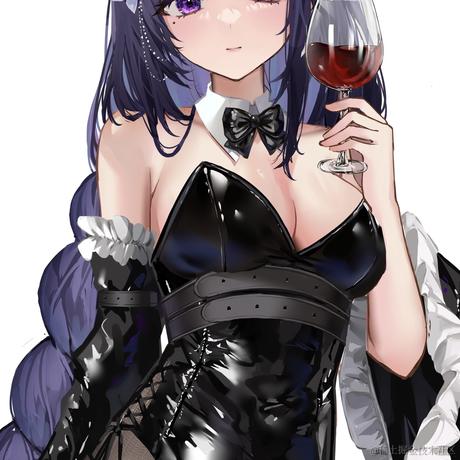 原神怎么你了于2022-11-09 10:14发布的图片