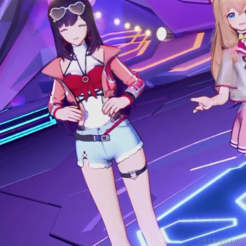 贝拉最强于2022-11-10 09:19发布的图片