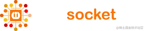 Socket