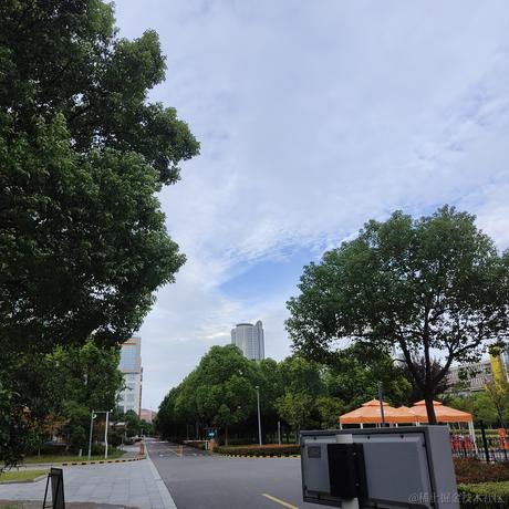 leobertlan于2022-09-21 07:49发布的图片