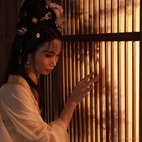榴莲小樱桃于2021-03-14 22:58发布的图片