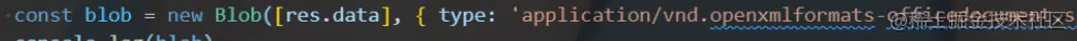 Snipaste_2023-02-14_23-03-02.png