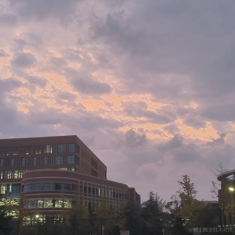 琳Tom于2022-11-18 07:40发布的图片